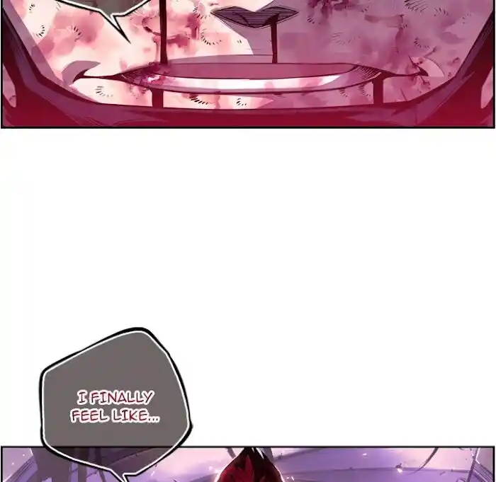 Supernova (Killer Whale) Ch.148