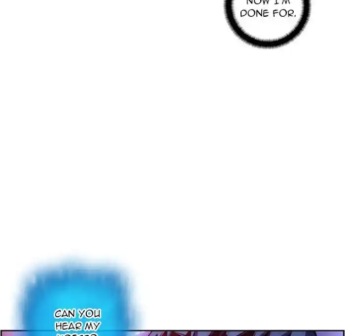 Supernova (Killer Whale) Ch.148