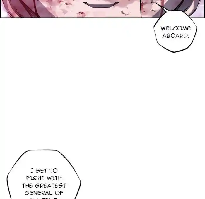 Supernova (Killer Whale) Ch.148