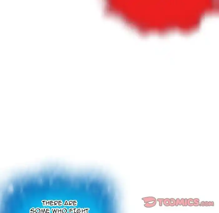 Supernova (Killer Whale) Ch.148