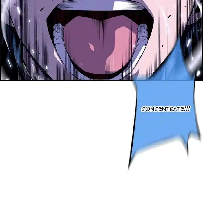 Supernova (Killer Whale) Ch.148