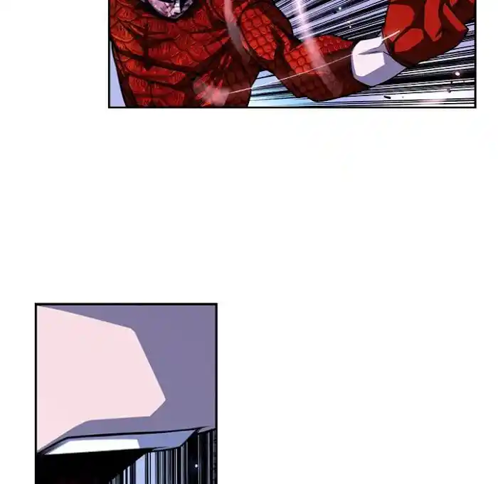 Supernova (Killer Whale) Ch.148