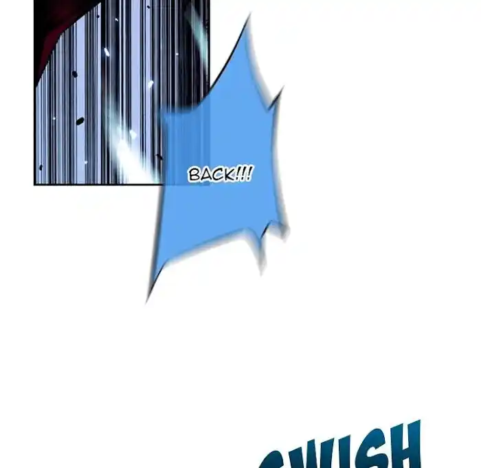 Supernova (Killer Whale) Ch.148