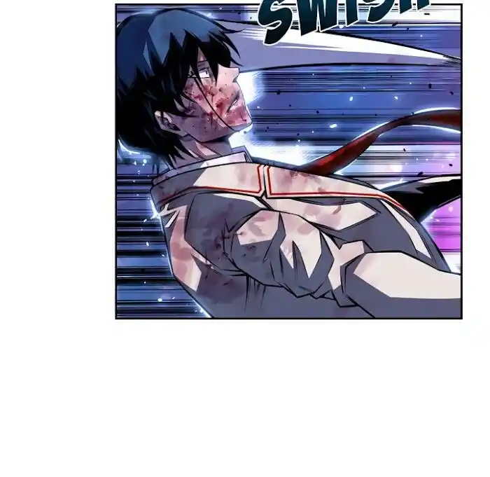 Supernova (Killer Whale) Ch.148