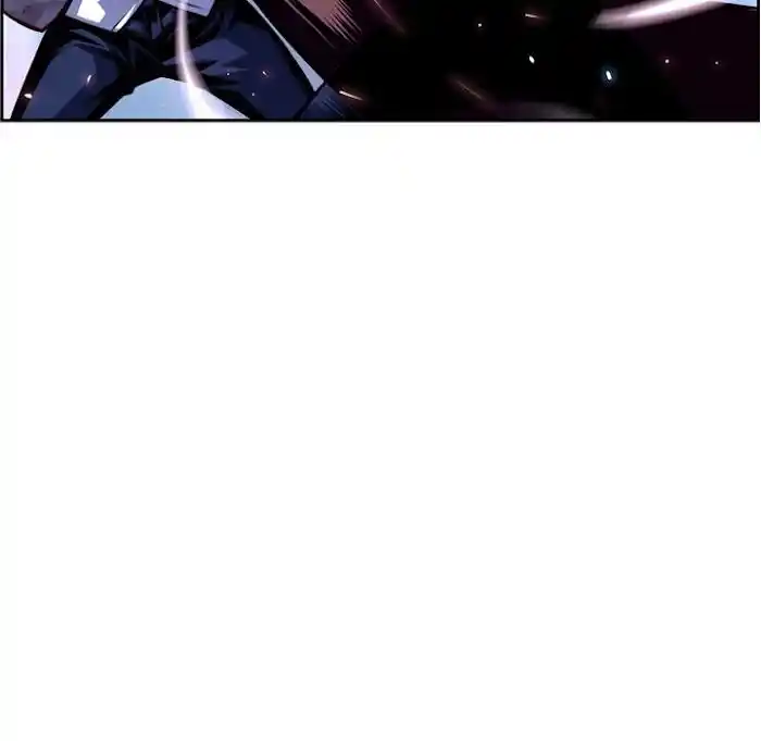 Supernova (Killer Whale) Ch.148