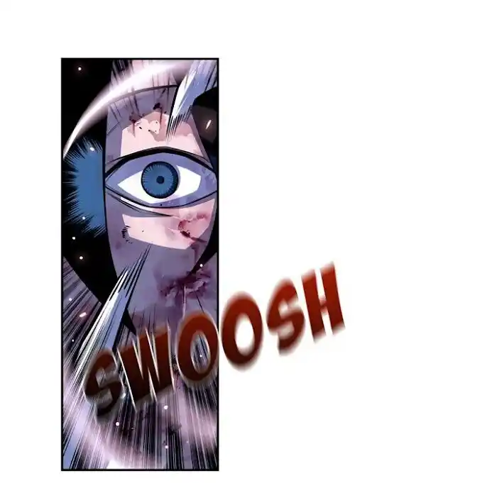 Supernova (Killer Whale) Ch.148