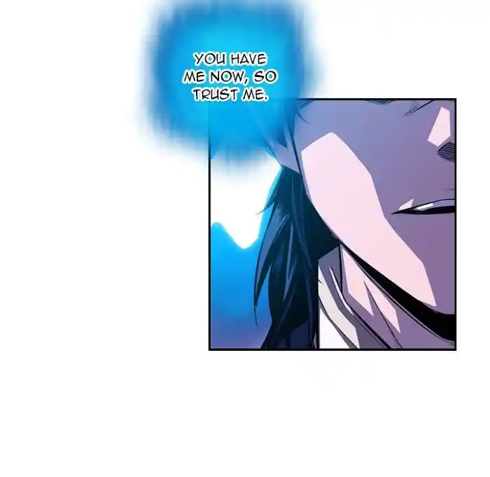 Supernova (Killer Whale) Ch.148