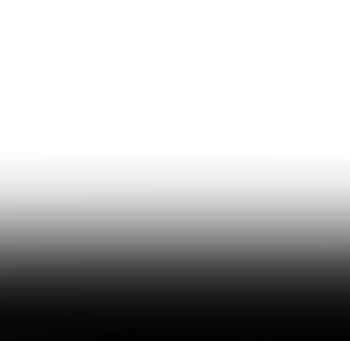 Supernova (Killer Whale) Ch.148