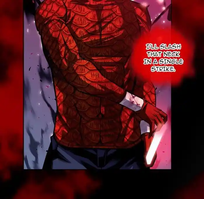 Supernova (Killer Whale) Ch.148