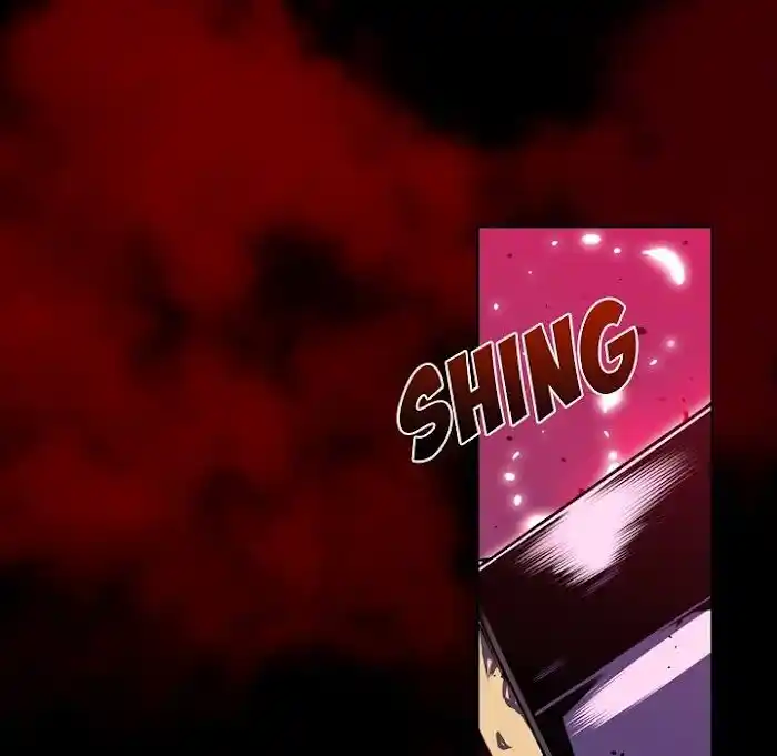 Supernova (Killer Whale) Ch.148