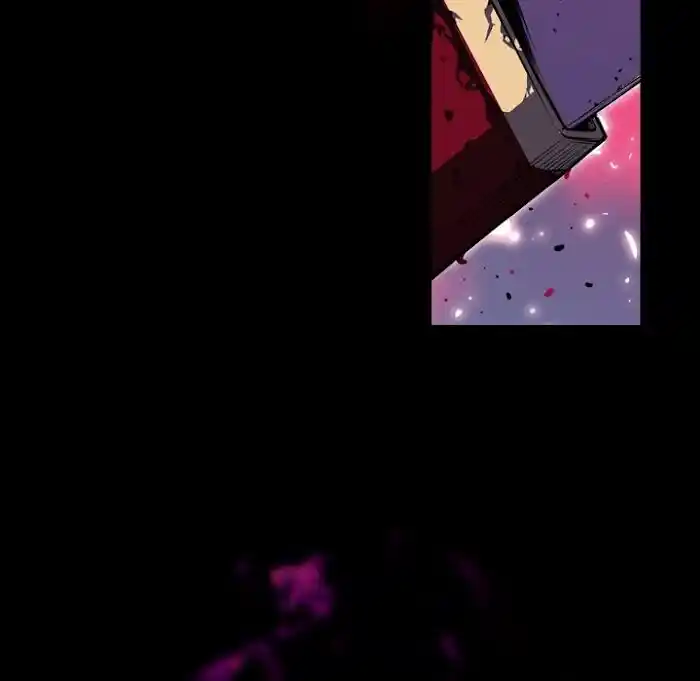 Supernova (Killer Whale) Ch.148