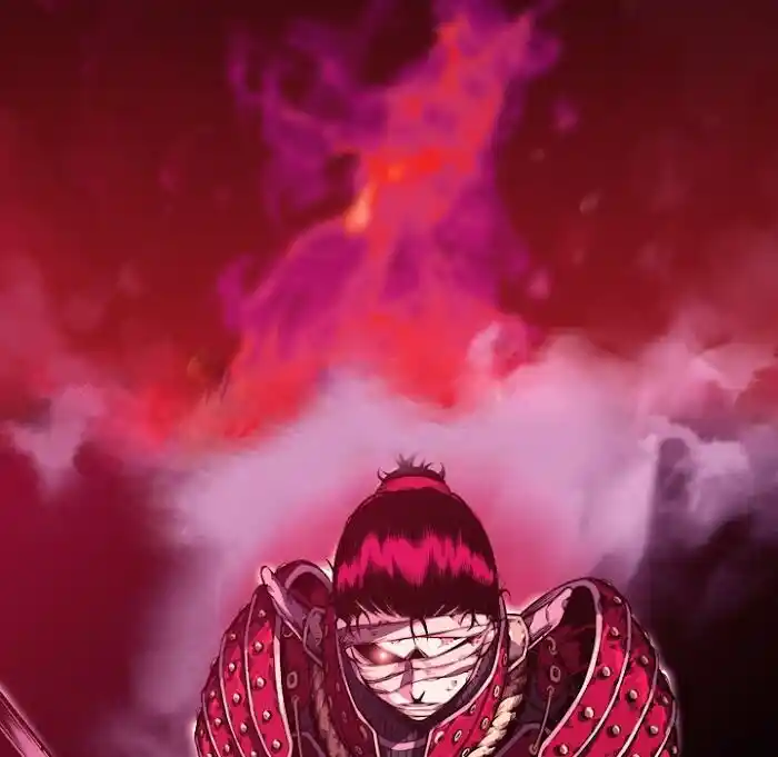 Supernova (Killer Whale) Ch.148