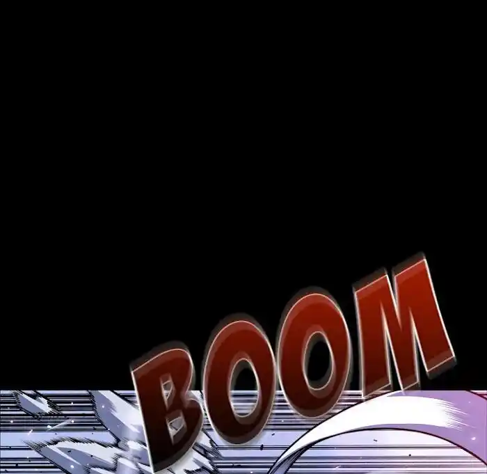 Supernova (Killer Whale) Ch.148