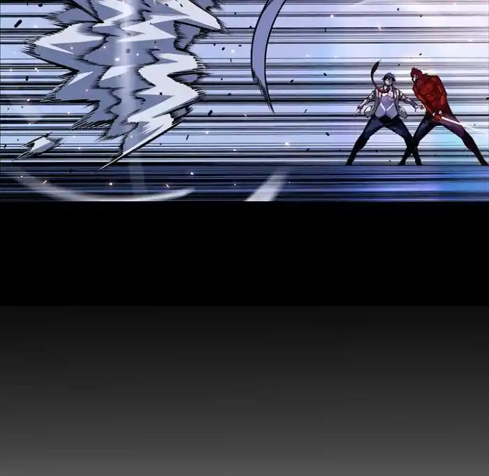 Supernova (Killer Whale) Ch.148