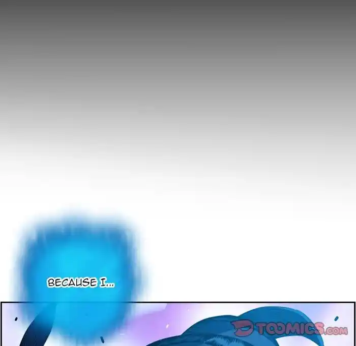 Supernova (Killer Whale) Ch.148