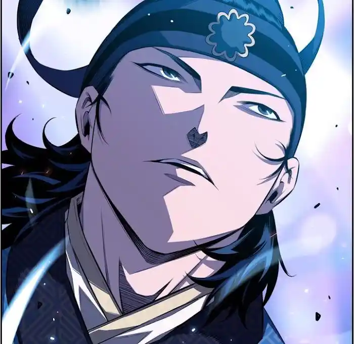 Supernova (Killer Whale) Ch.148