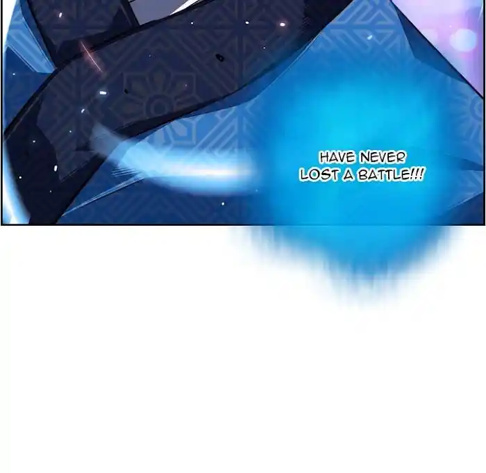 Supernova (Killer Whale) Ch.148