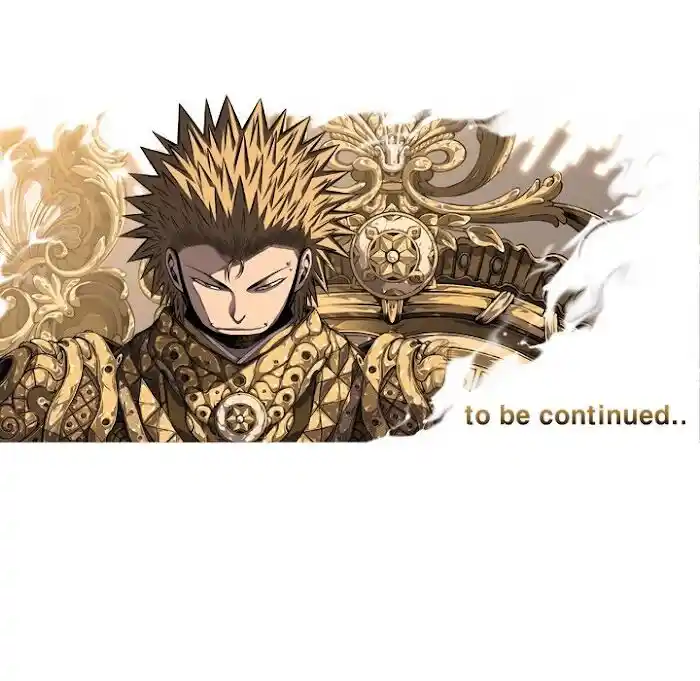 Supernova (Killer Whale) Ch.148