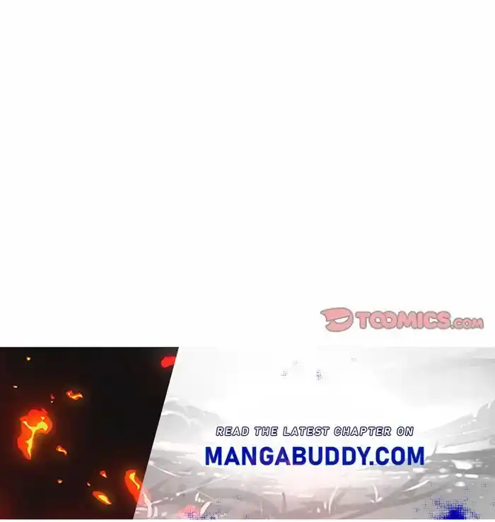 Supernova (Killer Whale) Ch.148