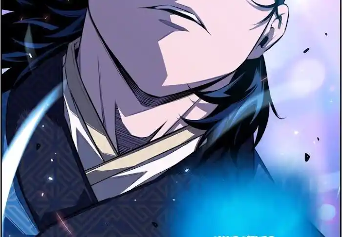 Supernova (Killer Whale) Ch.149