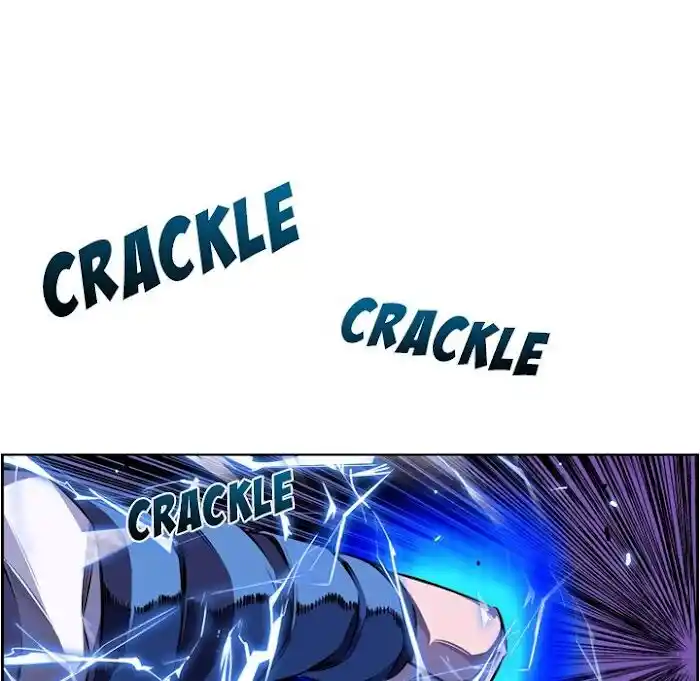 Supernova (Killer Whale) Ch.149