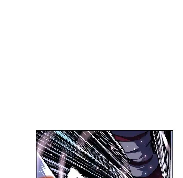 Supernova (Killer Whale) Ch.149