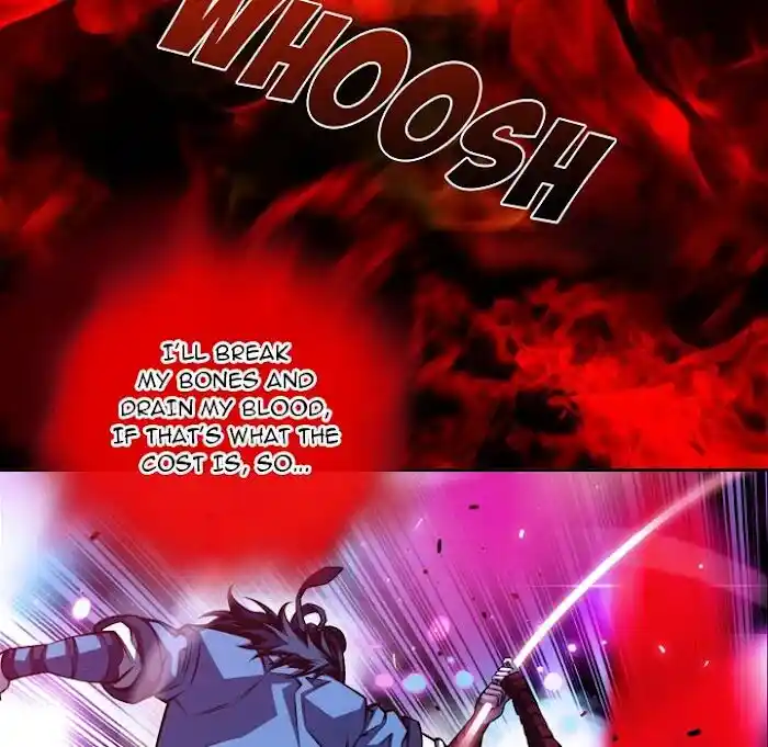 Supernova (Killer Whale) Ch.149