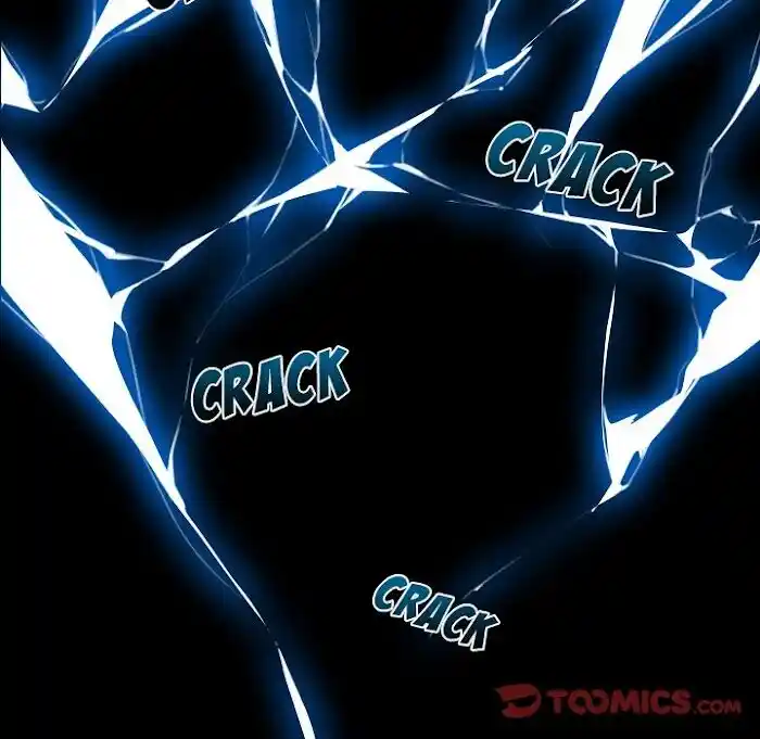 Supernova (Killer Whale) Ch.149