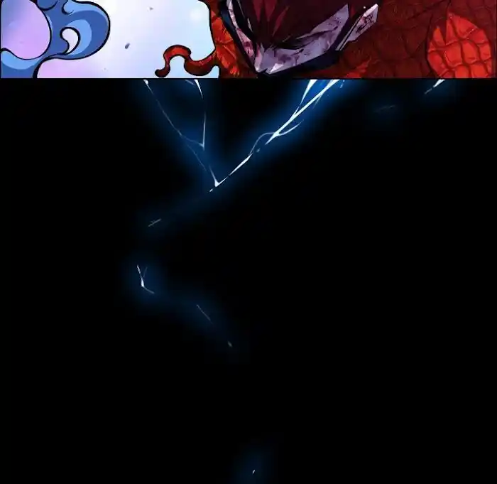 Supernova (Killer Whale) Ch.149