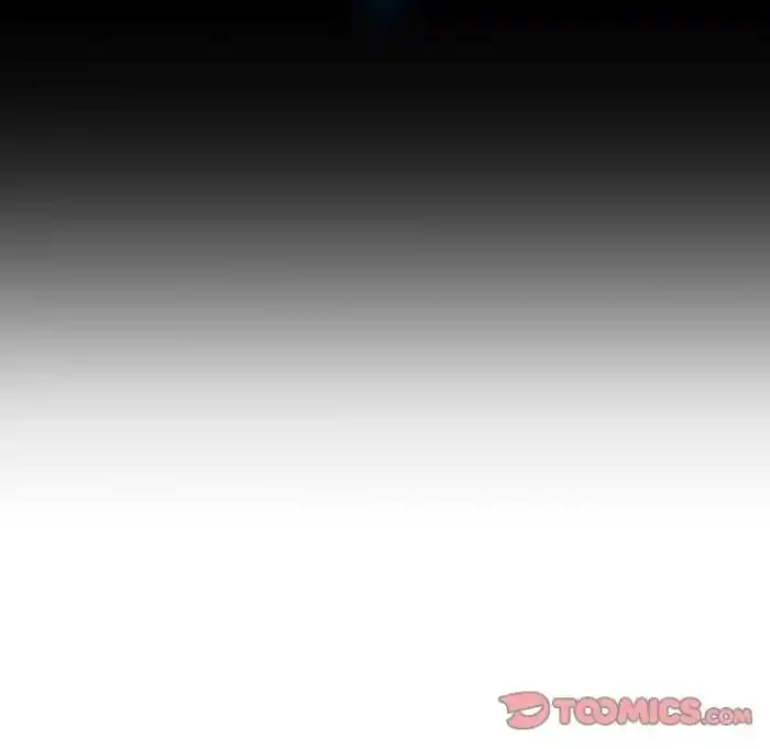 Supernova (Killer Whale) Ch.149