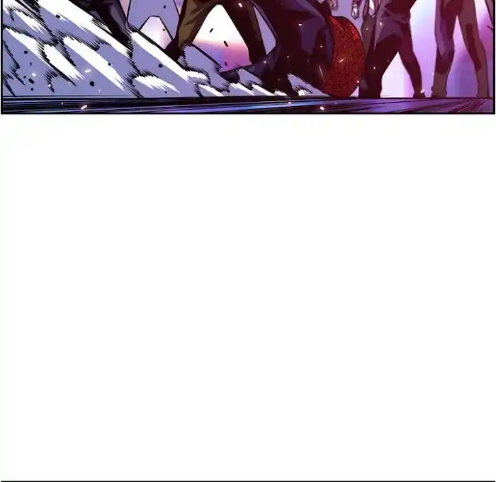 Supernova (Killer Whale) Ch.149