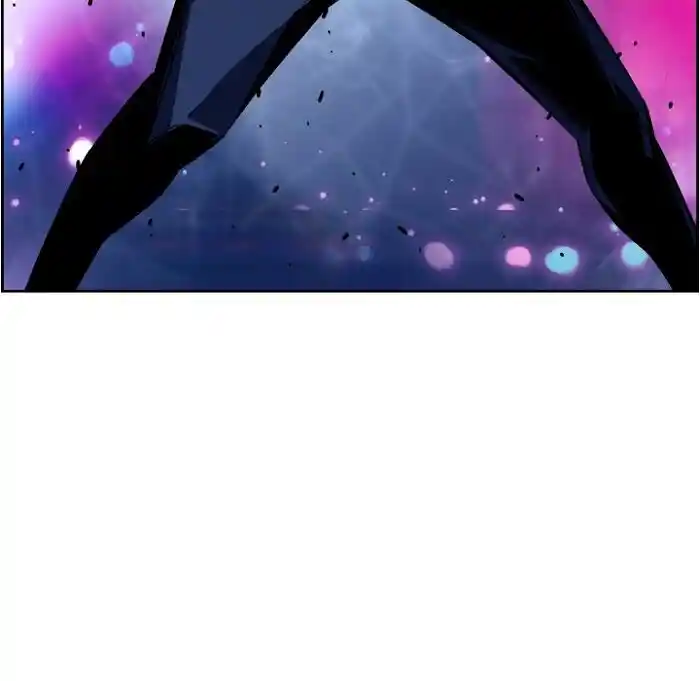 Supernova (Killer Whale) Ch.149