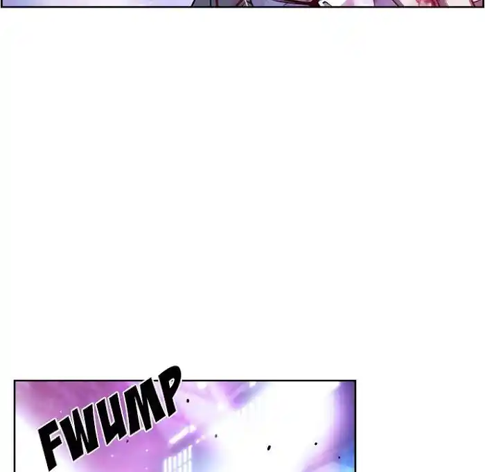 Supernova (Killer Whale) Ch.149