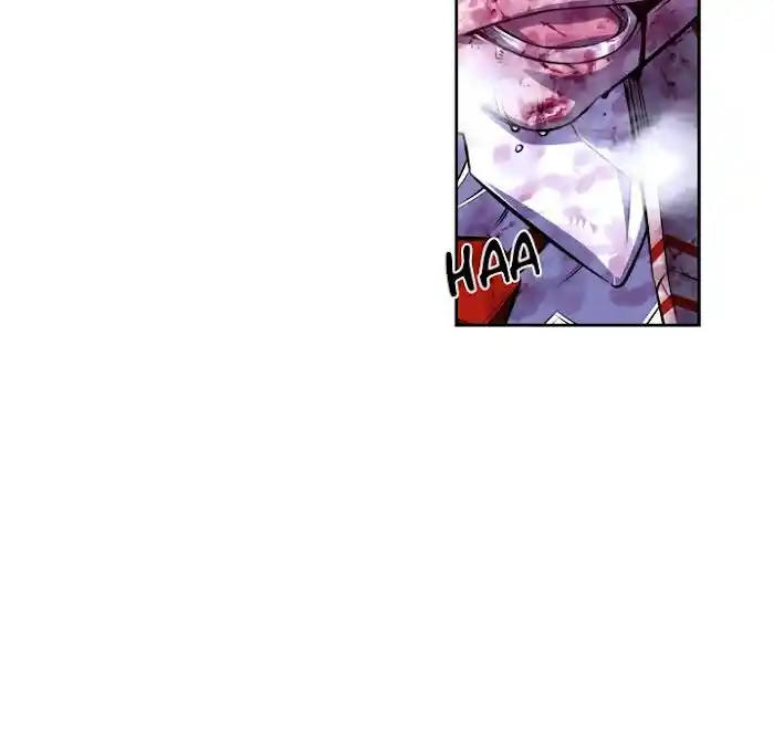 Supernova (Killer Whale) Ch.149