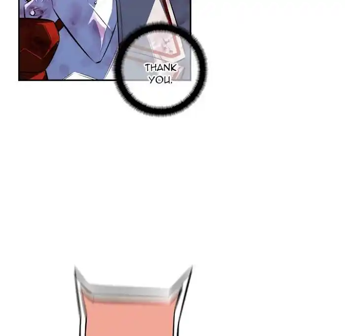 Supernova (Killer Whale) Ch.149