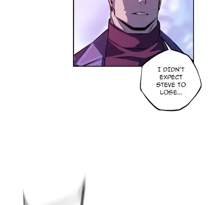 Supernova (Killer Whale) Ch.149