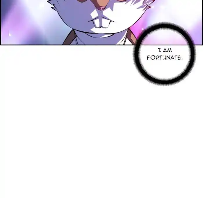 Supernova (Killer Whale) Ch.149