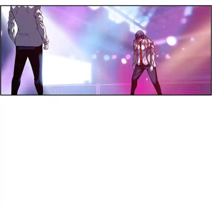 Supernova (Killer Whale) Ch.149