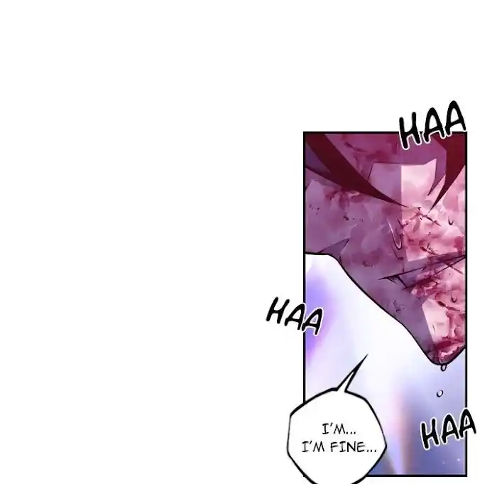 Supernova (Killer Whale) Ch.149