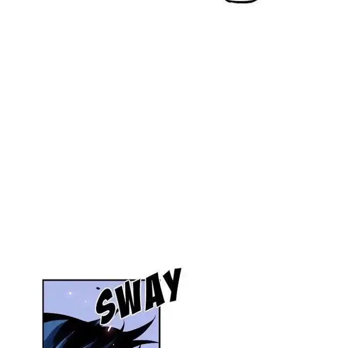 Supernova (Killer Whale) Ch.149