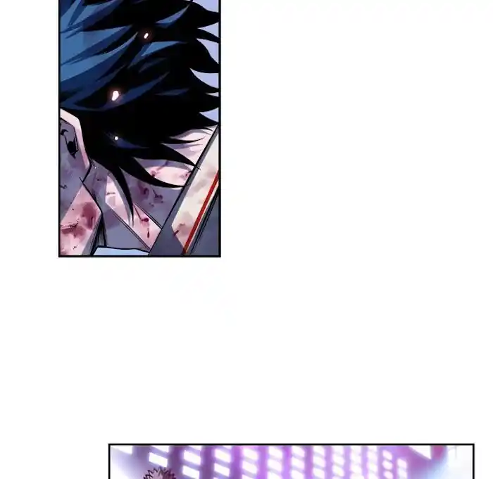 Supernova (Killer Whale) Ch.149