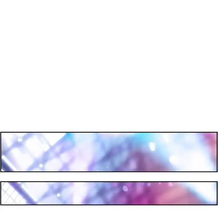 Supernova (Killer Whale) Ch.149