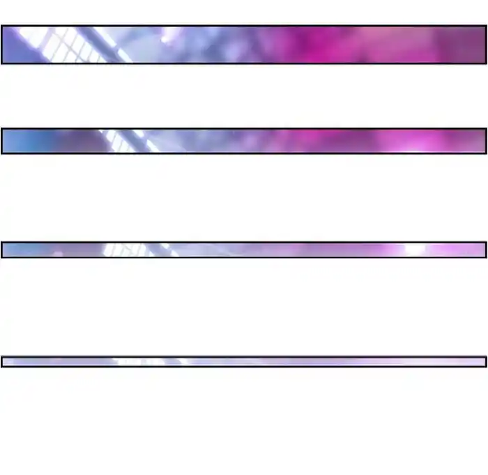 Supernova (Killer Whale) Ch.149