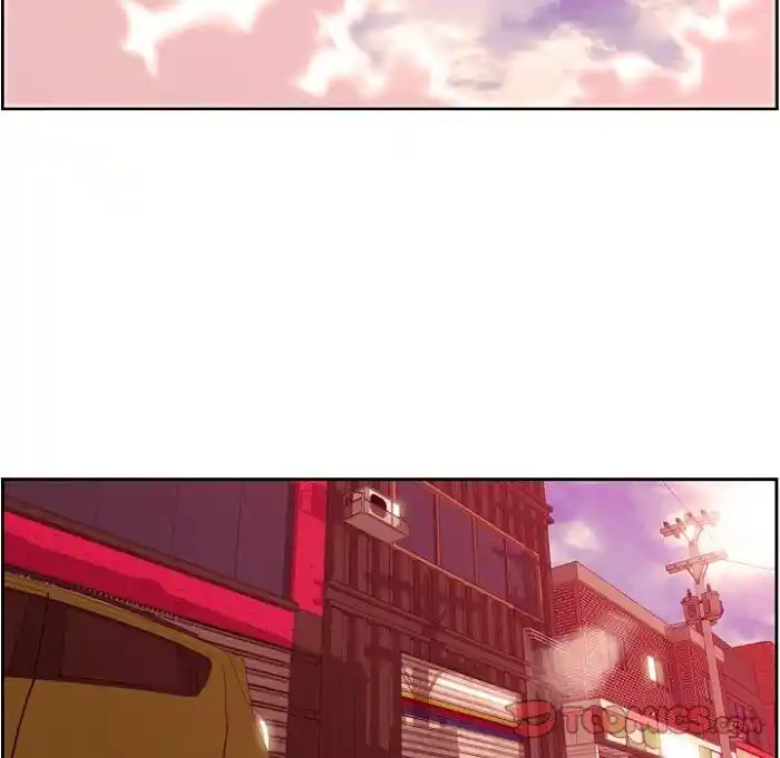 Supernova (Killer Whale) Ch.149