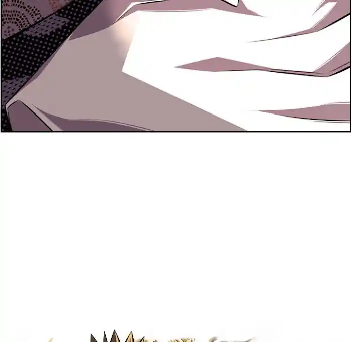 Supernova (Killer Whale) Ch.149