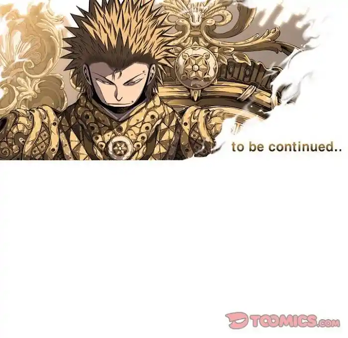 Supernova (Killer Whale) Ch.149