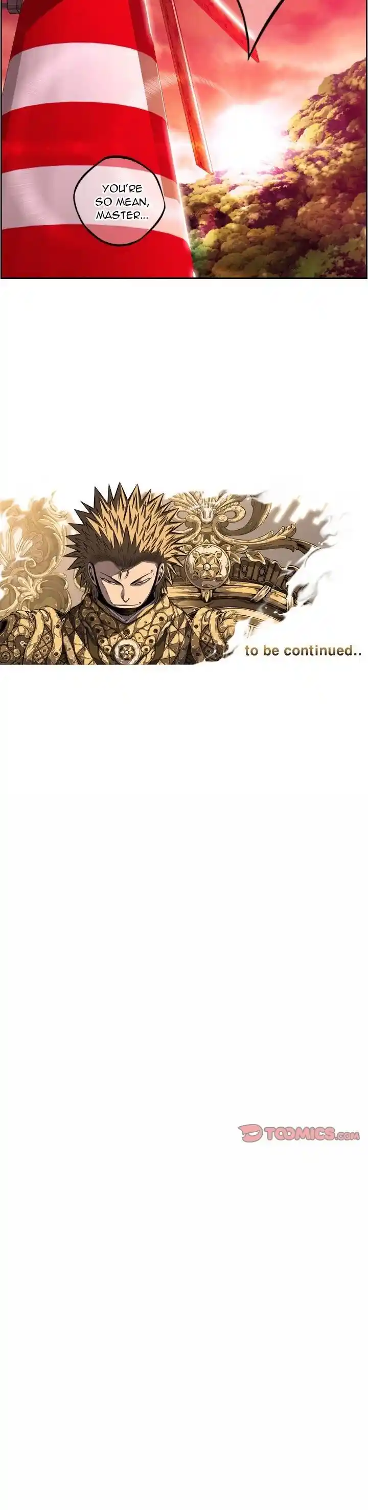 Supernova (Killer Whale) Ch.159