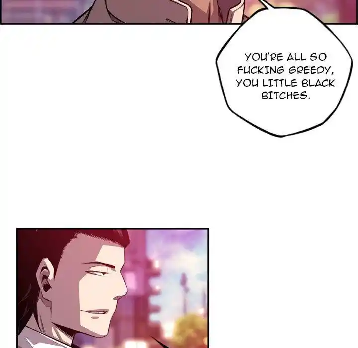 Supernova (Killer Whale) Ch.162