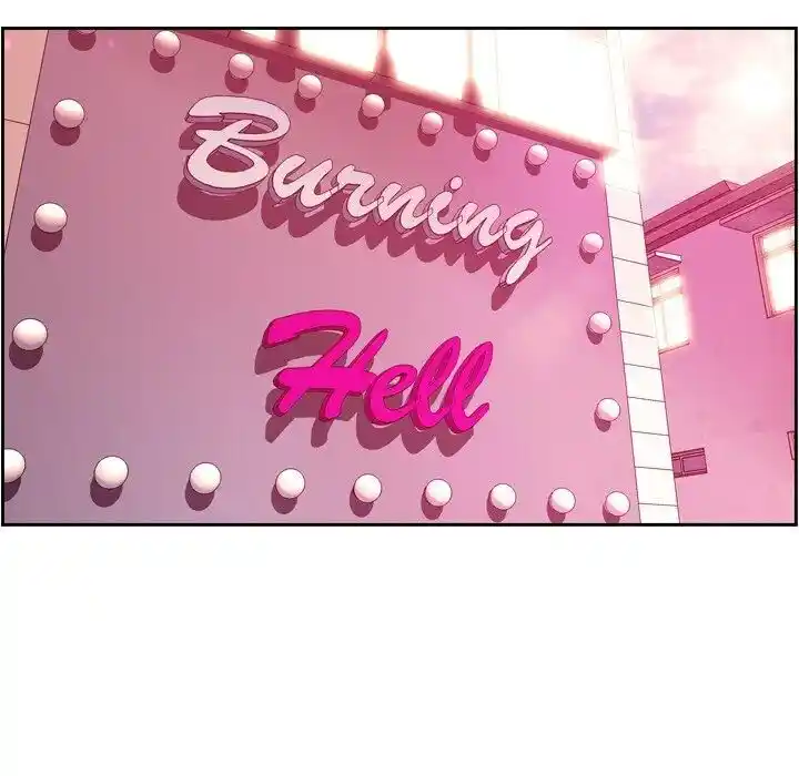 Supernova (Killer Whale) Ch.162