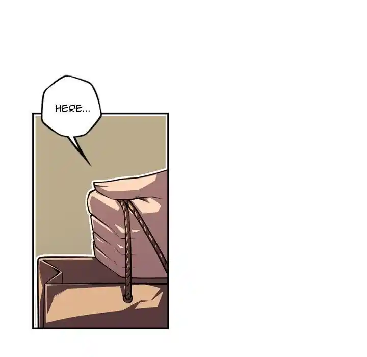 Supernova (Killer Whale) Ch.162